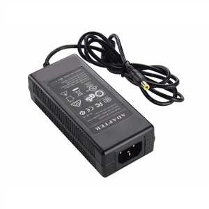 آداپتور 12V5A