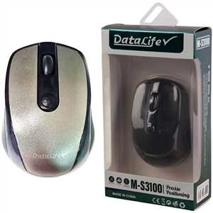موس بیسیم دیتالایف DATALIFT M-S3100