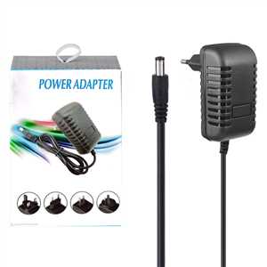 آداپتور مودم POWER ADAPTER 9V 1A 