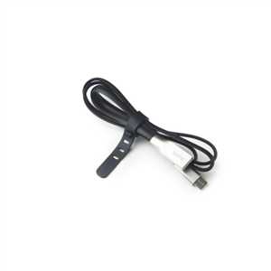 کابل شارژ میکرو BEYOND BA-524 1M