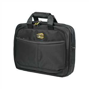 کیف لپ تاپ 302