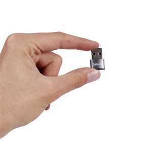 تبدیل DataLife Type-C To USB 