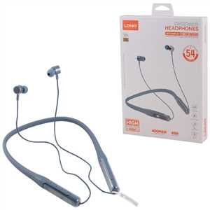 هدفون گردنی الدینیو LDNIO N03