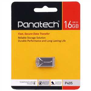 فلش پاناتک PANATECH P405 16G