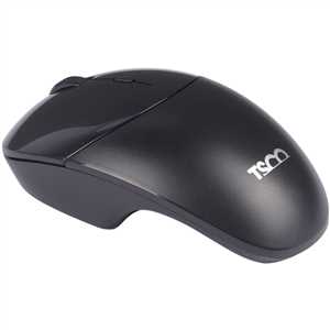 موس بیسیم تسکو TSCO TM 692W
