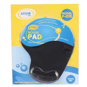 پدموس طبی آرمو ARMO P-235