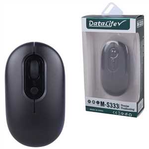 موس بیسیم دیتالایف DATALIFE M-S333