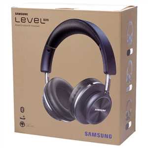 هدست بلوتوثی LEVEL S09