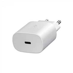 شارژر دیواری فست بدون کابل DAHINER DC-25