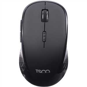 موس بیسیم تسکو   TSCO TM 668W
