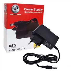 آداپتور مودم اکس پی XP-PS197G(9V)