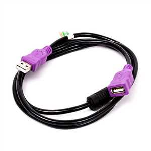کابل افزایش انزو ENZO USB CABLE 1.5 M