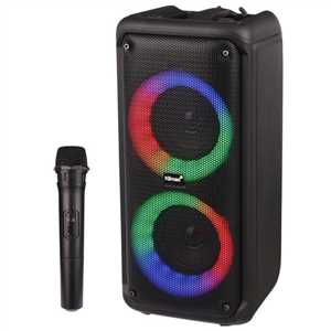 اسپیکر بلوتوثی kTS-2089