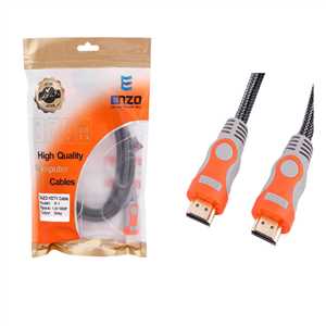 کابل HDMI انزو HDMI ENZO H10 10M