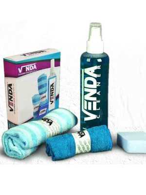 کلینر وندا VENDA
