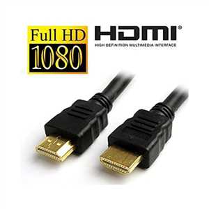 کابل HDMI ترابایت HDMI TERABYTE 3M