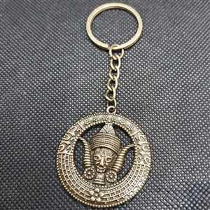 جاکلیدی برنزی ورساچه