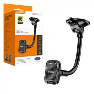 هولدر موبایل کاکوسیگا KAKUSIGA KSC-473B