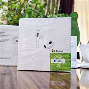 ایرپاد AIRPODS 2565 - گارانتی شهر