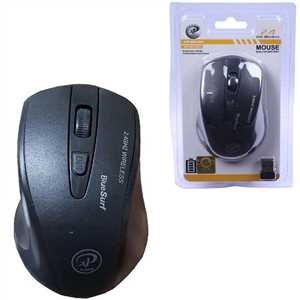 موس بیسیم اکس پی XP-750U
