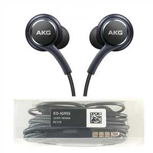 هنذفری AKG IG955- S8--- بدون گارانتی