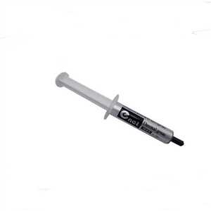 خمیر سیلیکونی سرنگی ENET KH110