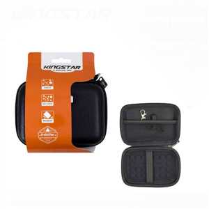 کیف باکس هارد کینگ استار KINGSTAR K-BAG110S PRO