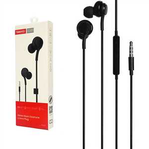 هندزفری ترانیو TRANYOO T-R18