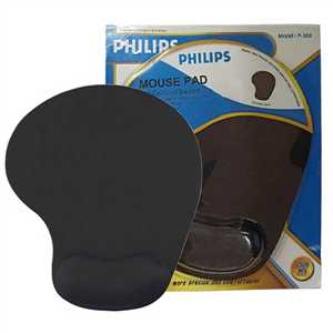پدموس طبی فیلیپس PHILIPS P-350