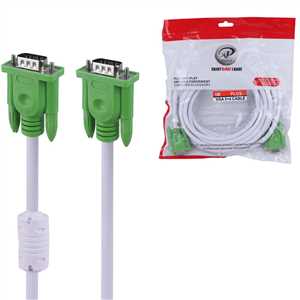 کابل VGA XP (3+4) 5M