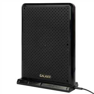 آنتن رومیزی فروزش Foroozesh Galaxy 10m