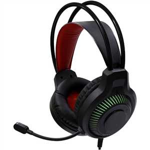 هدست بلوتوثی گیمینگ نکسا NEXA TX101