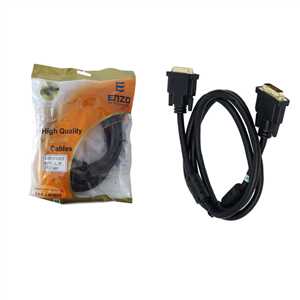 کابل BBK DVI ENZO 1.5M