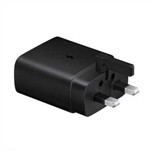 کلگی سامسونگ 45W ---3PIN - گارانتی امین