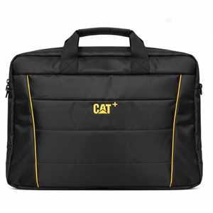 کیف لپ تاپ  1040