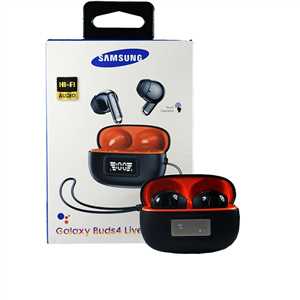 ایرپاد پرو سامسونگ AIRPODS PRO SAMSUNG K93