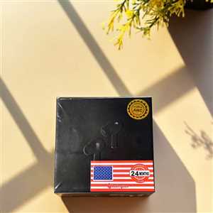 ایرپاد پرو AIRPODS PRO ANC 3049 