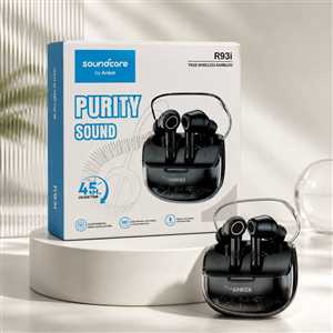 ایرپاد پرو انکر SOUNDCORE R93I - HI COPY