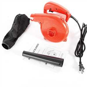 بلوور انزو ENZO B-46 600W
