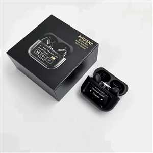 ایرپاد AIRPODS PRO2 A9 ANC/ENC