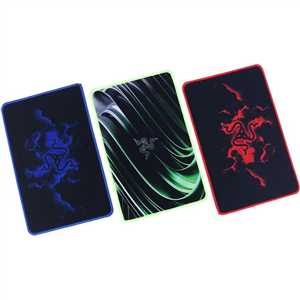 پد موس MOUSEPAd BAYBEL Q-3