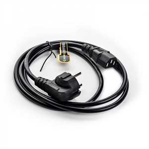 کابل برق کامپیوتر وانمکس ONEMAX 1.5M