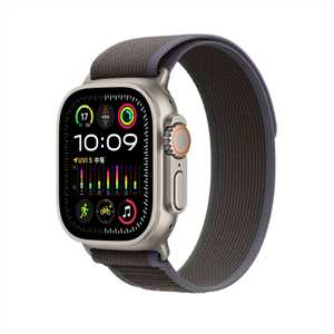 ساعت هوشمند SMART WATCH HISKA ULTRA PRO