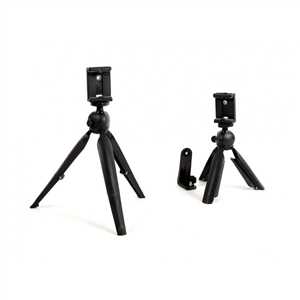 سه پایه مونوپاد D-909 Tripod