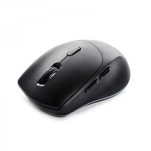 موس بیسیم شارژی وان مکس ONEMAX OM-GW4B - SILENT