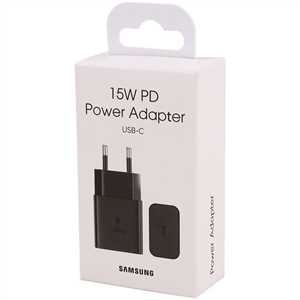 کلگی 15W PD EP-T1510 