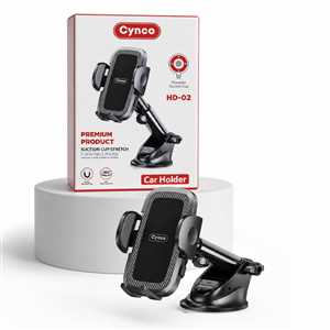 هولدر CYNCO HD-02