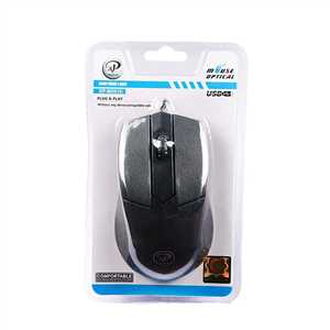 موس سیم دار اکس پی XP-M691N