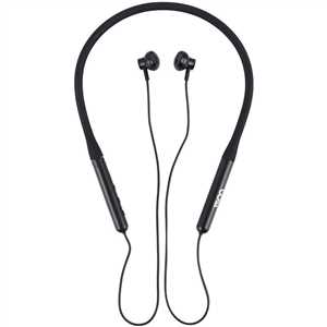 هدفون گردنی تسکو TSCO TH 5385