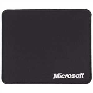 پد موس MOUSEPAd BAYBEL H-6
